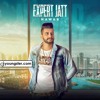 Expert Jatt |Nawab Expert Jatt |Nawab
