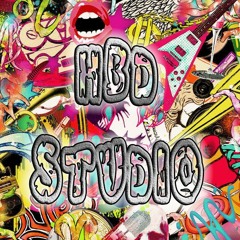 Coz You Know (HBD MusicStudio) - Chogo & Kel-N [DG]