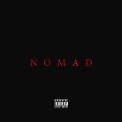 Türküm - Nomad