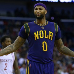 Attack The Rim Podcast S2 E2: Walking In The Spirit Of Stephon Marbury