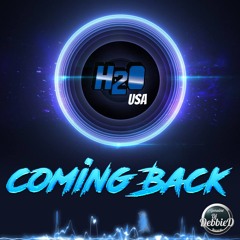 Coming Back_Promo Clip