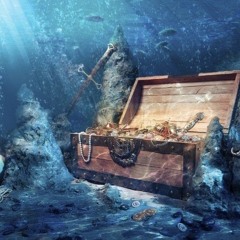 Loan Shark(Video Game) - Jessie van den Boorn