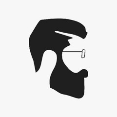 Before+After Mastering - Spring (Unreleased) by Jude Limus