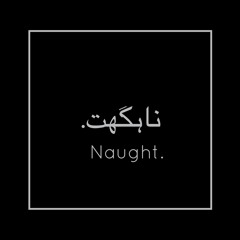 Naught (MAN O TO remix)