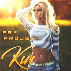 Kvn - Psy Project