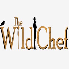 1. Wild Chef