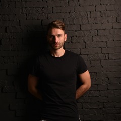 Pasha Lebed (Beat Inside) - Harmony