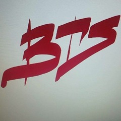 HEATAMAN J.O. - STAY FOCUSED [PROD. BY INTACT]