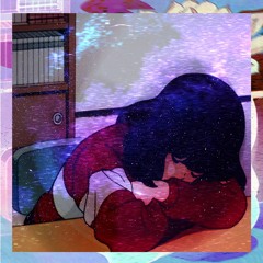 Possible background ‘18