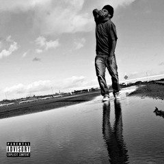 Jiggz2Jeez - Nonsene (Prod. By insane) feat. Peez