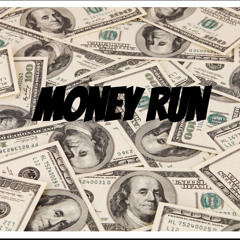 Tae Wavey - Beyoncé (she sings) #wavey  #FreestyleFlows  #Fire🔥  #bars #wa #iamnickswavey  #YaBeatAintSafe  #RapchatHot16  #CharlieClipsChallenge via the Rapchat app (prod. by Stormz Kill It)