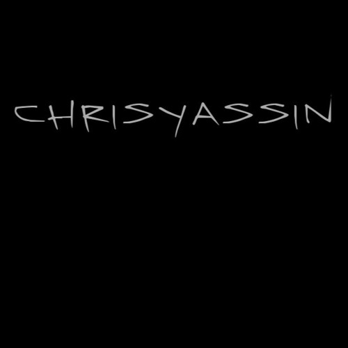 Kayzo - Whistle Wars (remix) Vs Party Favor - WAWA Vs ORIGNAL DON (ChrisYassin Mashup) !FREE!