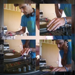 Special Norm - Die 2000er 100% Vinyl Mix