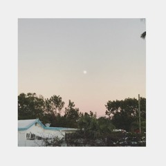 experience [ep]