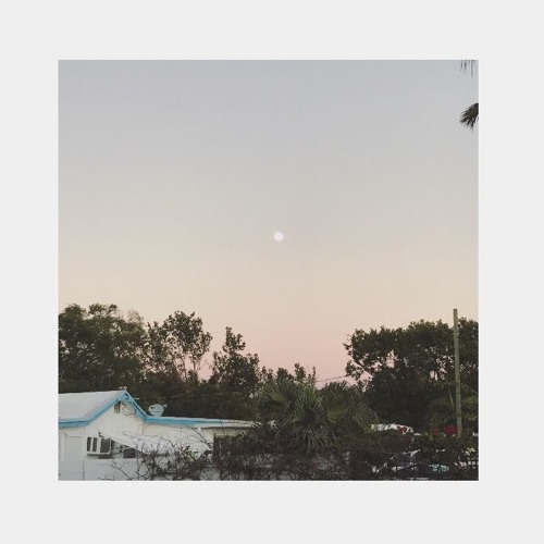 experience [ep]
