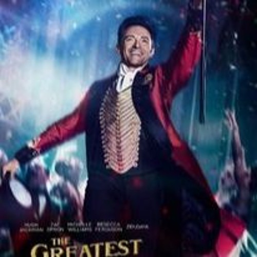 Stream episode ©Regarder™Vostfr_HD !![The Greatest Showman] Streaming