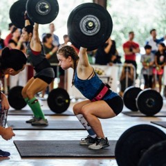 Power Hour Mix Mashups