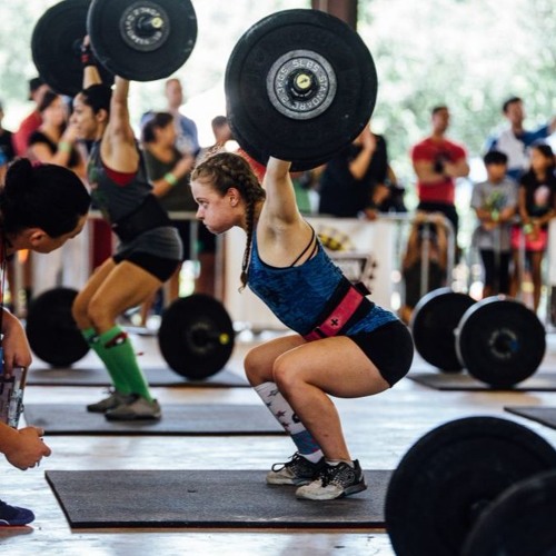 Power Hour Mix Mashups