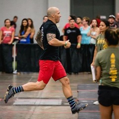 Power Hour Mix Old School Rap Vol. I