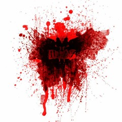 ILLAY - WINGS (REMIX НАУТИЛУС ПОМПИЛИУС)