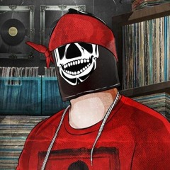 R U Ready [Instrumental]