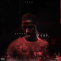 Bat Outta Hell [Prod. Brilliant]