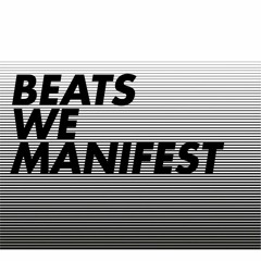 DJ Bacchus - Halfstep-DnB-Mix (20180121) (Tracklist --> Info)