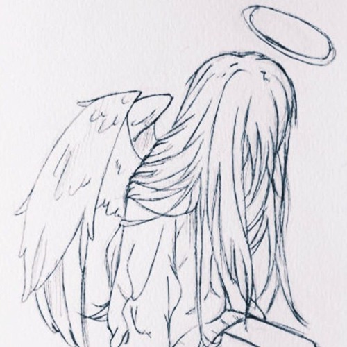 soar away (prod.tothegood)