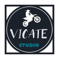 Extreme Sports Dubstep 3 (royalty free audio)