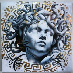 Medusa - Budzy (Prod. Alion)