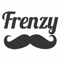 JATT FRENZY (feat. Various Artists)  |  DJ FRENZY  |  Latest Punjabi Mix 2018