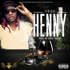 Henny