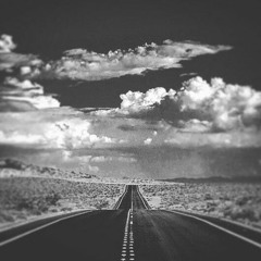 "My Way" Ft. MJD & Zuka Bli$$ (Prod. by Riza Penjoel)
