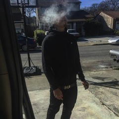 Right (prod by majorleague)