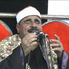 السيد متولي عبد العال | المؤمنون من إيران ـ رائعة