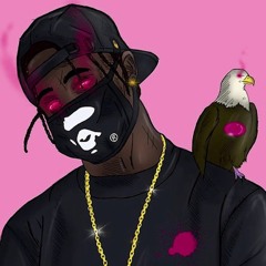 Hoax | Max Marlow Beats