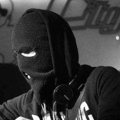 Panic - DotC Bday 27.01.2018 Panoptikum Kassel
