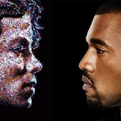 MICHEAL JACKSON REMEMBER THE TIME FADE (mustafa rocks remix)