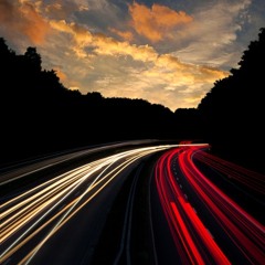 Long Way