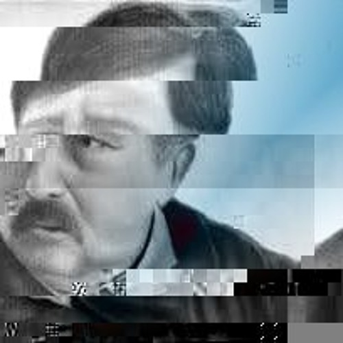 ボールど B Ō R U D O