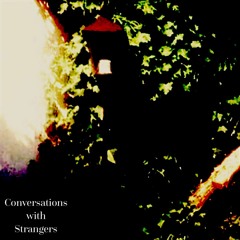 So Fine (Prod. by Brec, the Poet)