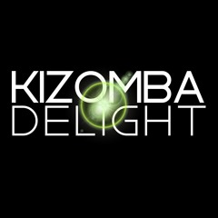 Kizomba