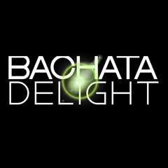 Bachata