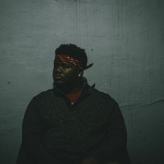 Drake - God's Plan Cover -Brandon Christian