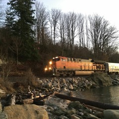 How To Get There ft. lavi