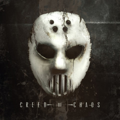 Angerfist & Ophidian - Nothing Is Real