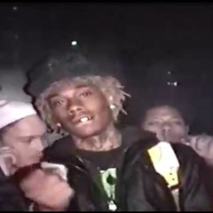 FREE SLIKK