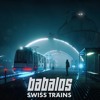 Babalos Swiss Trains Mp3