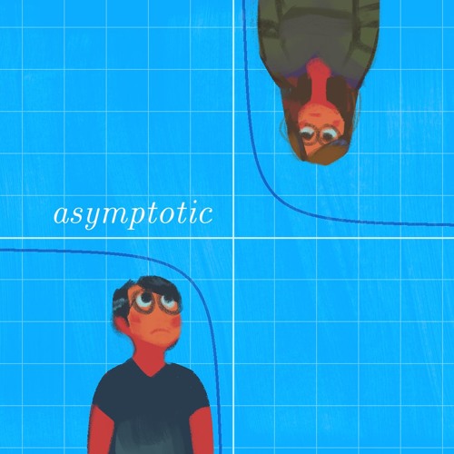 asymptotic