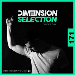 DIM3NSION Selection - Episode 171 (28.01.2018)